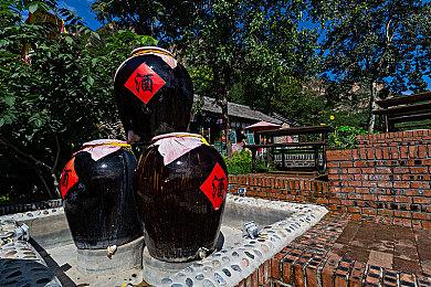 网友吐槽《刺客信条：影》 马斯克：多元化杀死了艺术